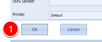 Close the Edit Document window