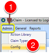 How to set the Offer and Billing tab to Update the details automatically