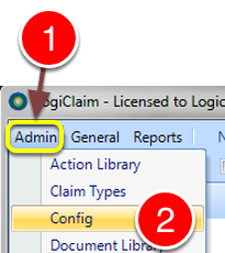 Setting the Config to Activate the Ready to Deploy Flags
