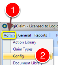 Setting the Config to Activate the Ready to Deploy Flags