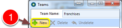 Add members