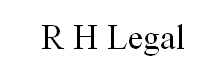 Format the Header