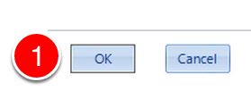 Close the Edit Document window