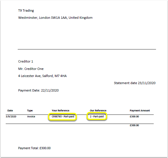 254527486.pdf - Adobe Acrobat Reader DC