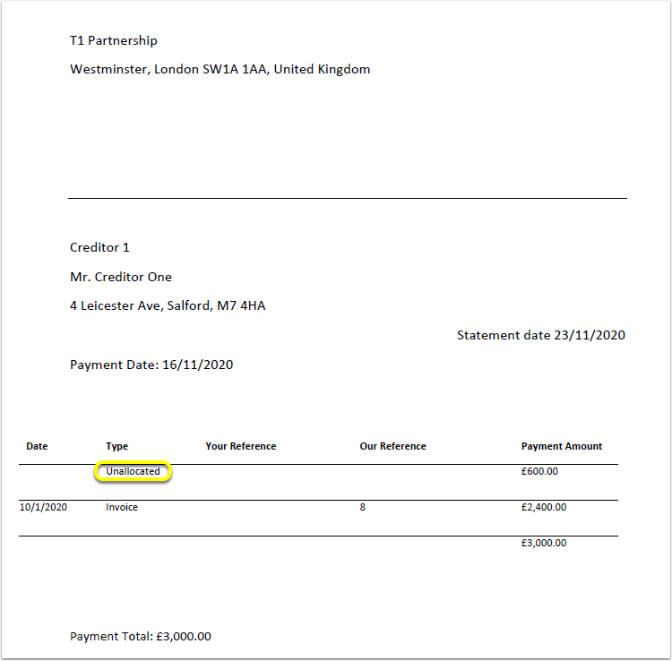 224223197.pdf - Adobe Acrobat Reader DC