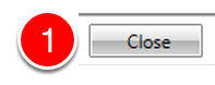 Close the window