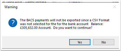 Drafts - dravitz@logican.co.uk - Microsoft Outlook