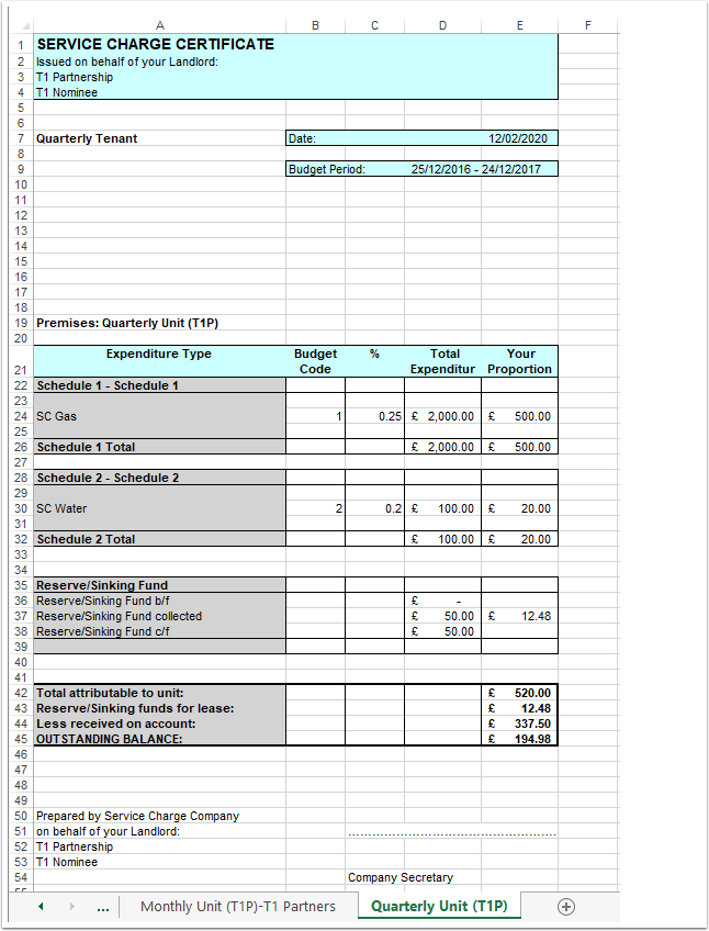 Certificates - 25-12-2018 to 24-12-20191997918475 - Microsoft Excel