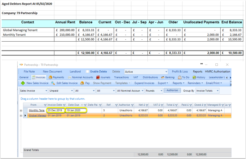 14648 BML Aged Debtor_Creditor period config AT (1) - Microsoft Word